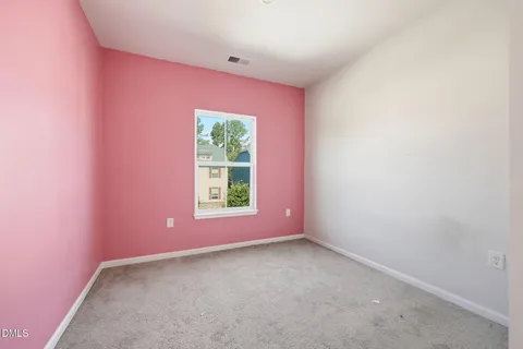 $419,000 | 1025 Waymaker Court, Apex, NC 27502