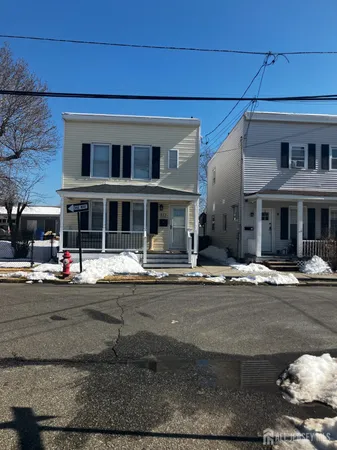 $399,900 | 712 Mary Street, Perth Amboy, NJ 08861