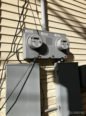 $399,900 | 712 Mary Street, Perth Amboy, NJ 08861