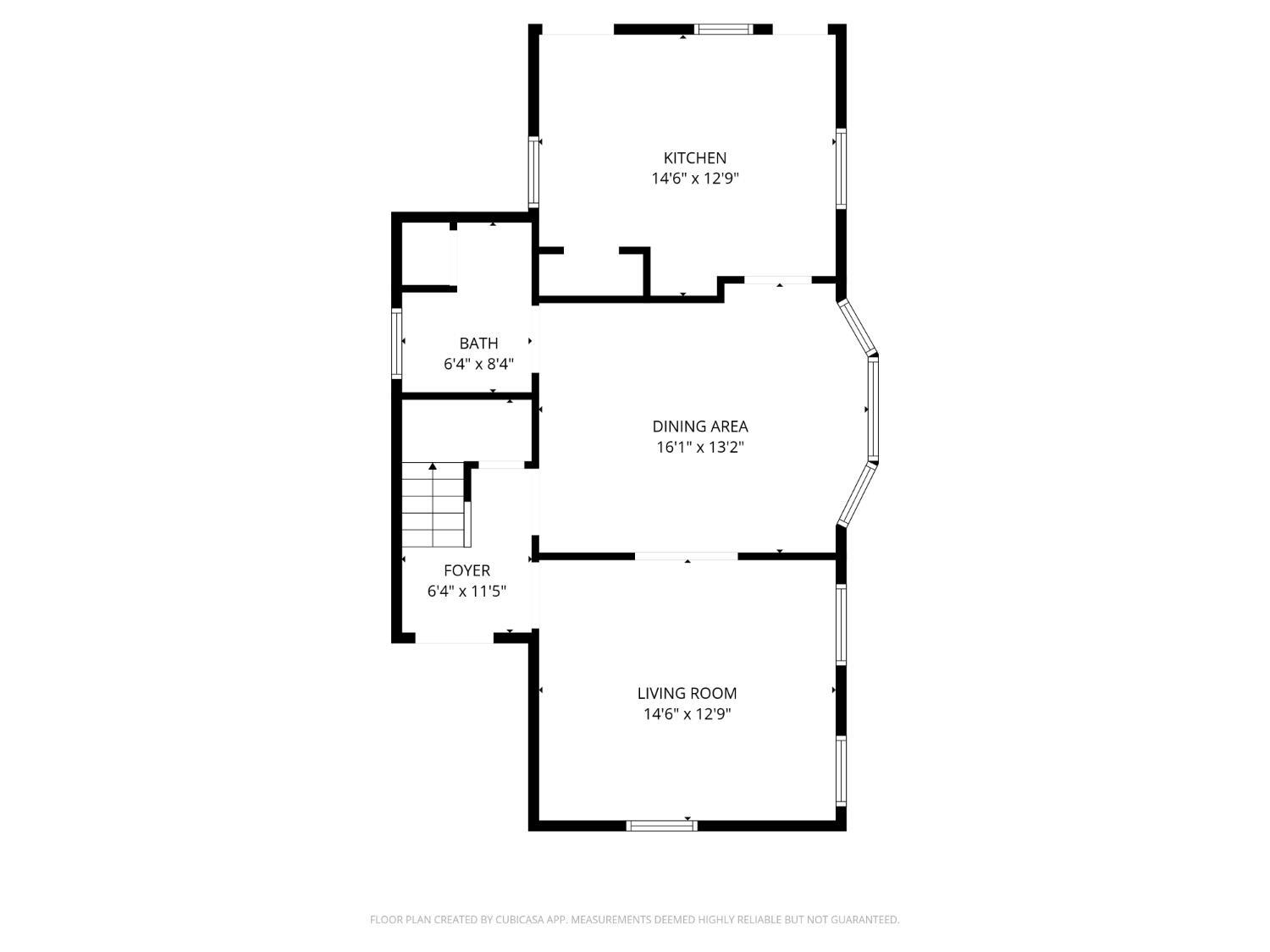 6606 Murray Road Cincinnati, OH 45227 - Photo 28 of 29 Gallery Image 28
