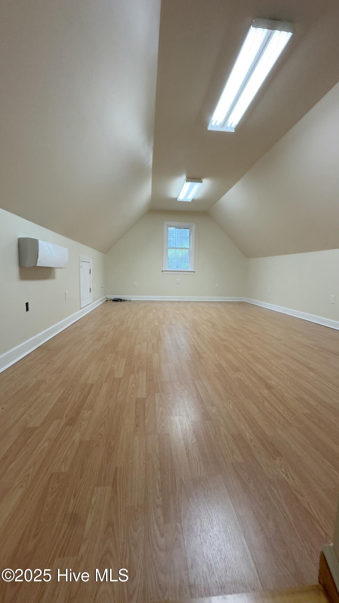 120 Bull Hill Road Windsor, NC 27983 - Photo 50 of 64 tempImagen3YtSu