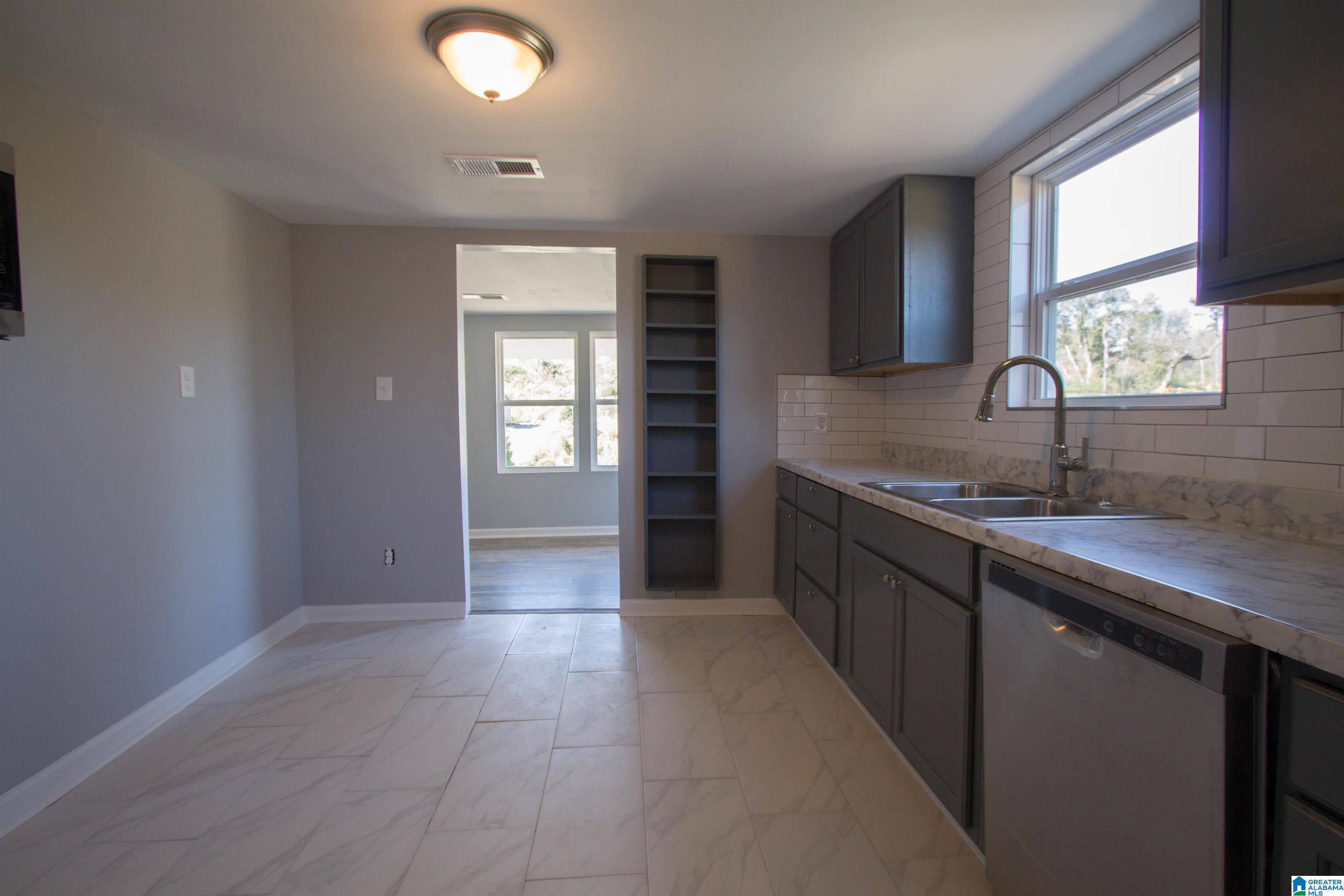 2741 New Castle Road Birmingham, AL 35217 - Photo 12 of 37