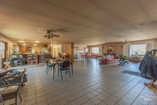 $650,000 | 702 North D Street, Grangeville, ID 83530