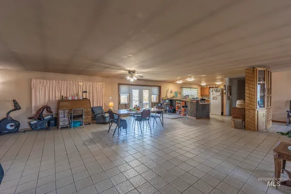 $650,000 | 702 North D Street, Grangeville, ID 83530
