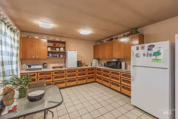 $650,000 | 702 North D Street, Grangeville, ID 83530