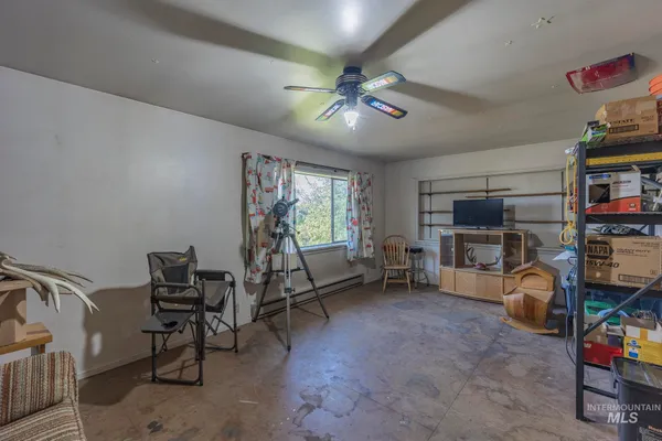 $650,000 | 702 North D Street, Grangeville, ID 83530