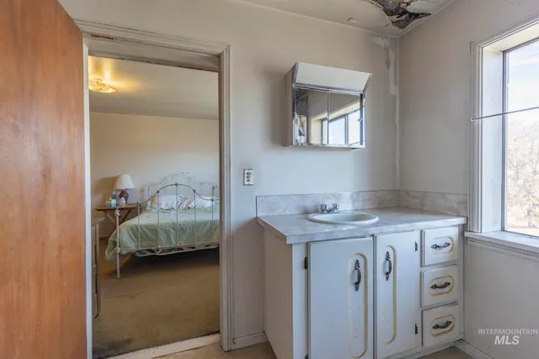 $650,000 | 702 North D Street, Grangeville, ID 83530