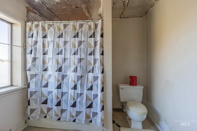 $650,000 | 702 North D Street, Grangeville, ID 83530