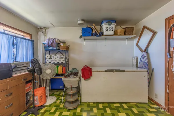 $650,000 | 702 North D Street, Grangeville, ID 83530