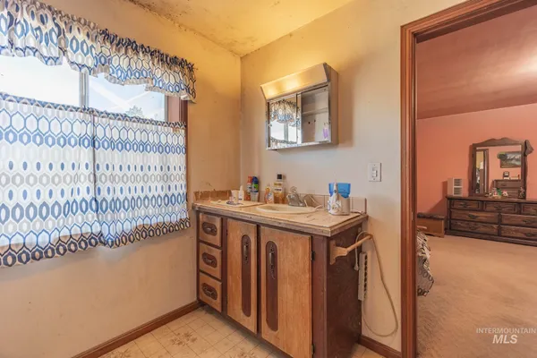 $650,000 | 702 North D Street, Grangeville, ID 83530