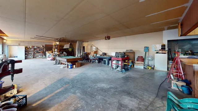 $650,000 | 702 North D Street, Grangeville, ID 83530