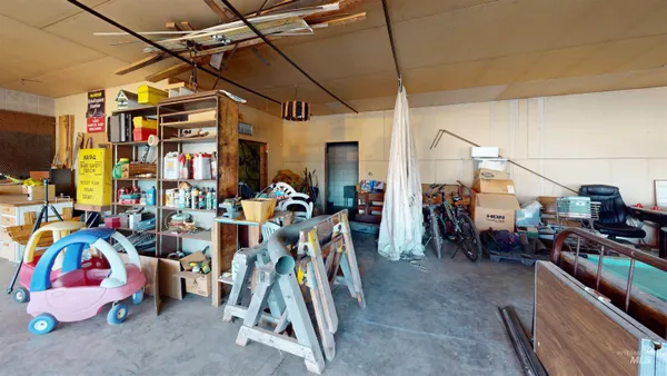 $650,000 | 702 North D Street, Grangeville, ID 83530