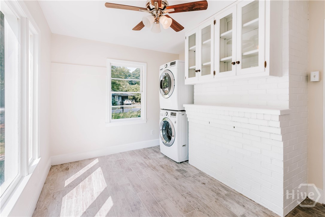 406 Sunset Drive Athens, GA 30606 - Photo 28 of 46