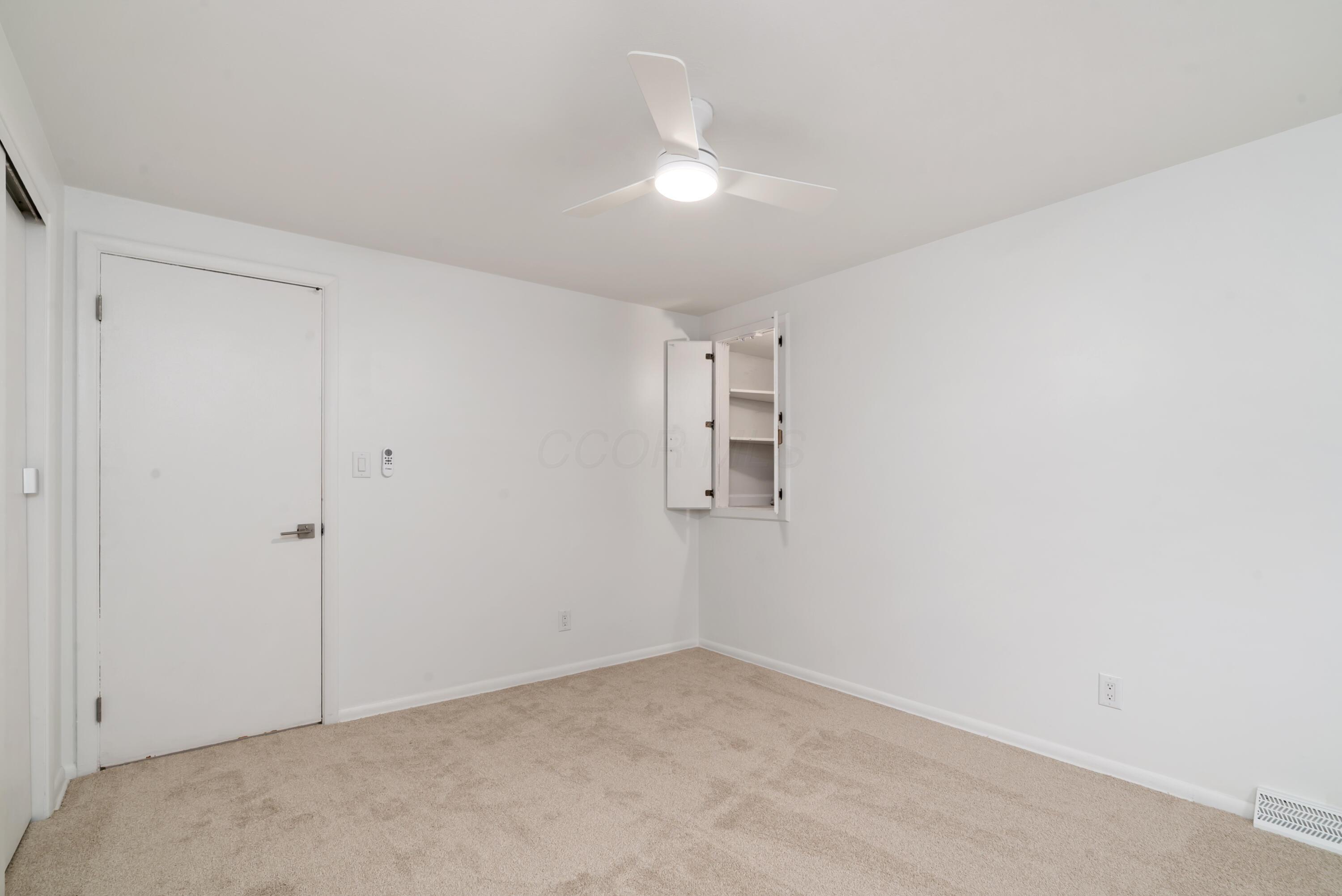 75 South Gould Road Columbus, OH 43209 - Photo 43 of 67 75 S Gould 00044