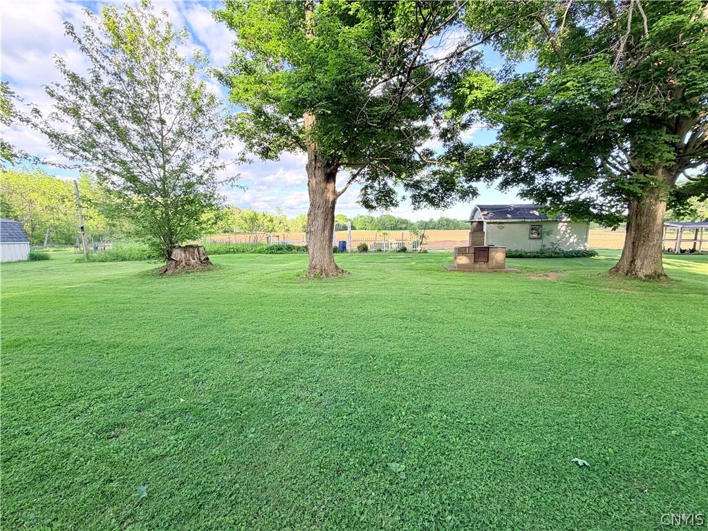 4852 Stop 7 Road Westmoreland, NY 13492 - Photo 7 of 48