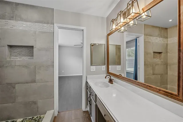 $299,900 | 219 Hilltop Drive, Justin, TX 76247