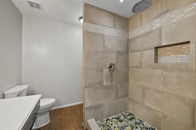 $299,900 | 219 Hilltop Drive, Justin, TX 76247