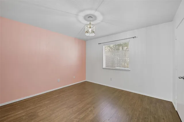 $299,900 | 219 Hilltop Drive, Justin, TX 76247