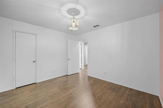 $299,900 | 219 Hilltop Drive, Justin, TX 76247