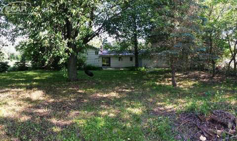 5310 West Vienna Road Clio, MI 48420 - Photo 13 of 52 20440384-12.JPG