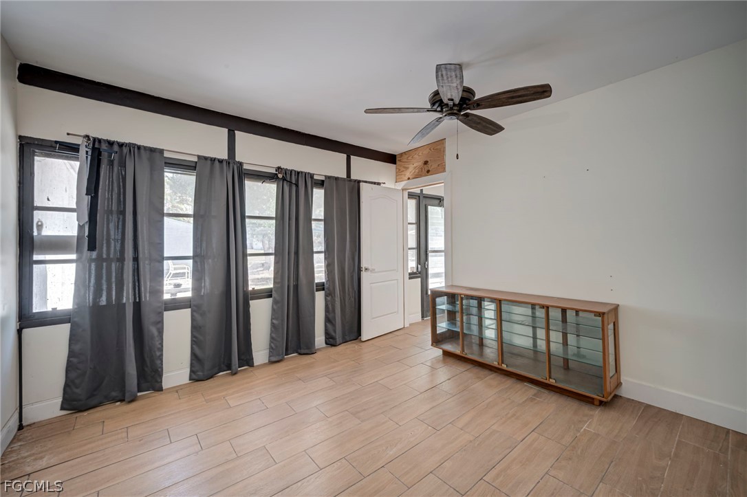 1672 Many Road North Fort Myers, FL 33903 - Photo 23 of 30