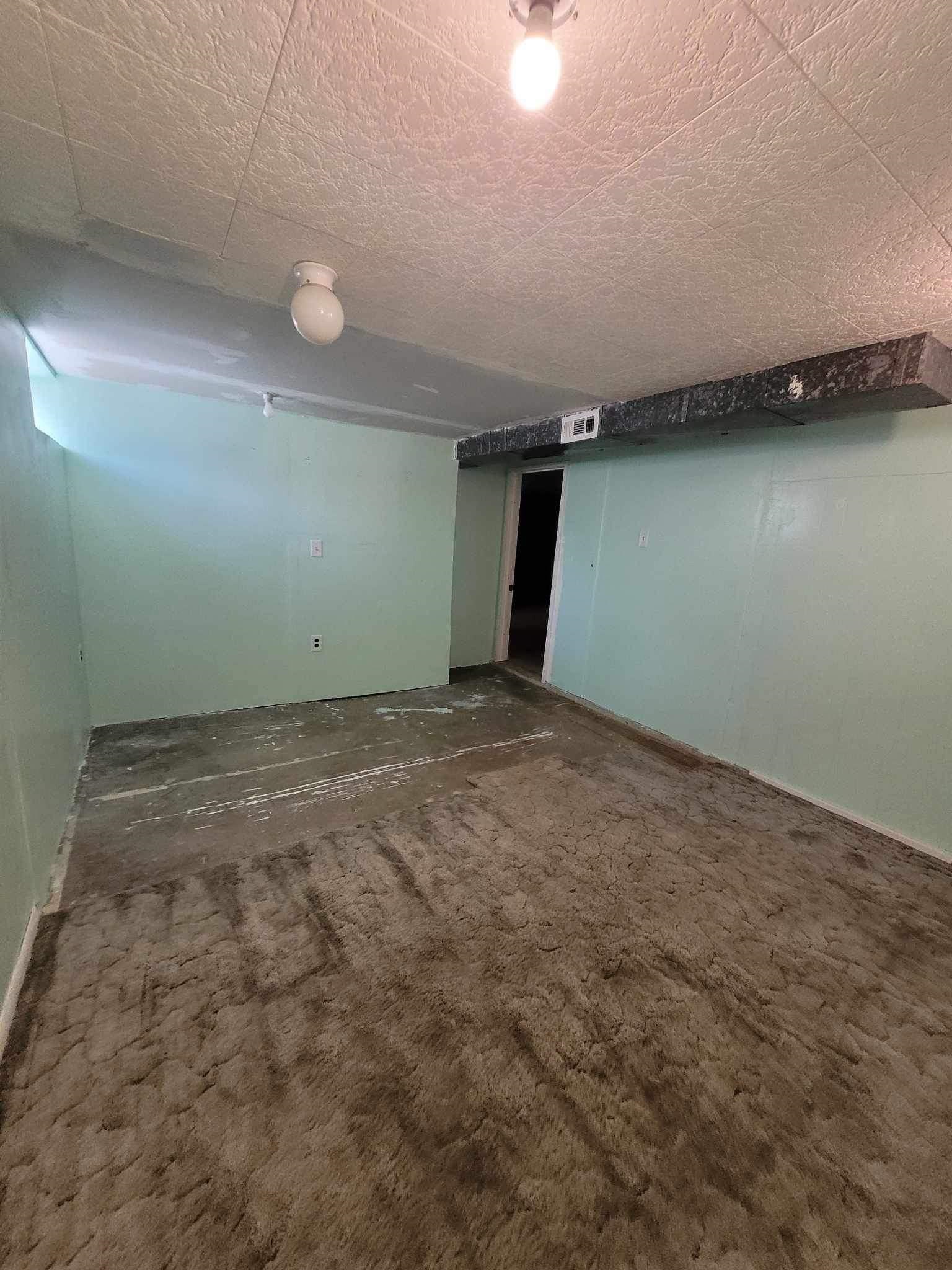 1321 West Decatur Avenue Spokane, WA 99205 - Photo 11 of 14 Gallery Image 11