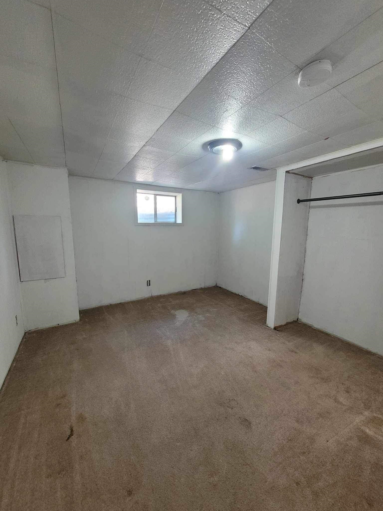 1321 West Decatur Avenue Spokane, WA 99205 - Photo 12 of 14 Gallery Image 12