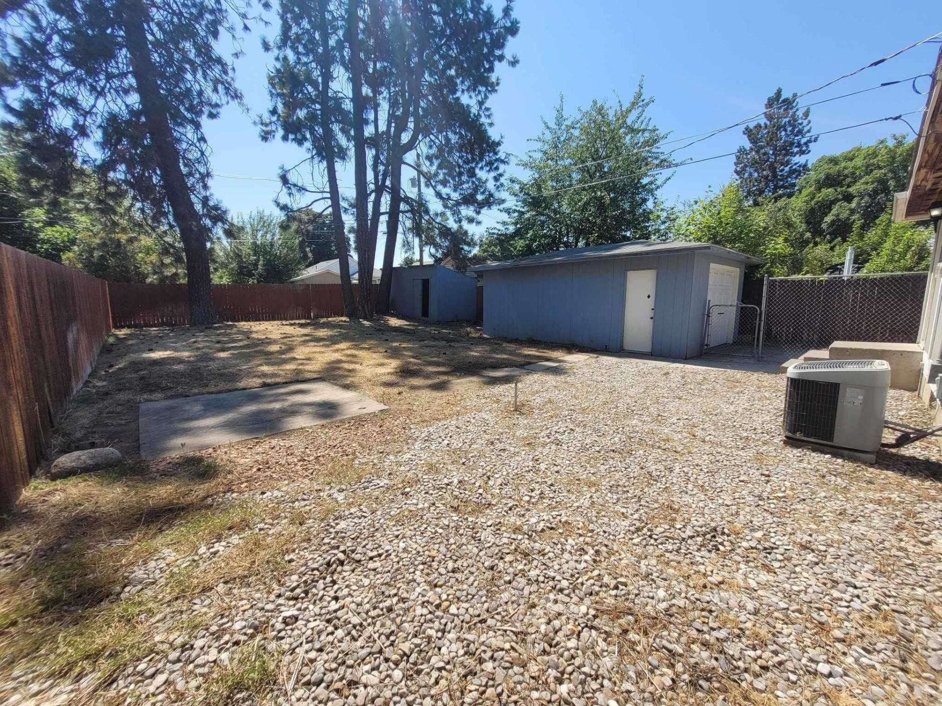 1321 West Decatur Avenue Spokane, WA 99205 - Photo 13 of 14 Gallery Image 13