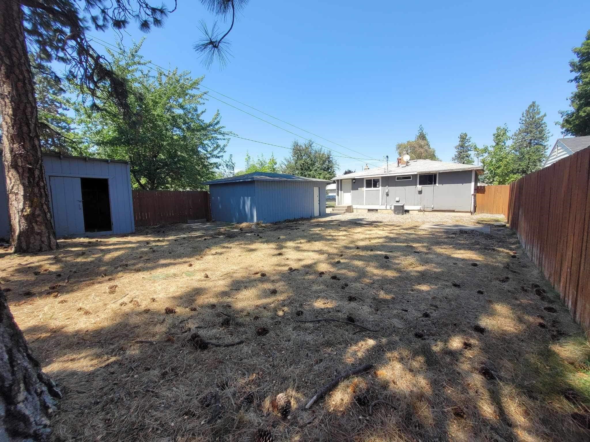 1321 West Decatur Avenue Spokane, WA 99205 - Photo 14 of 14 Gallery Image 14