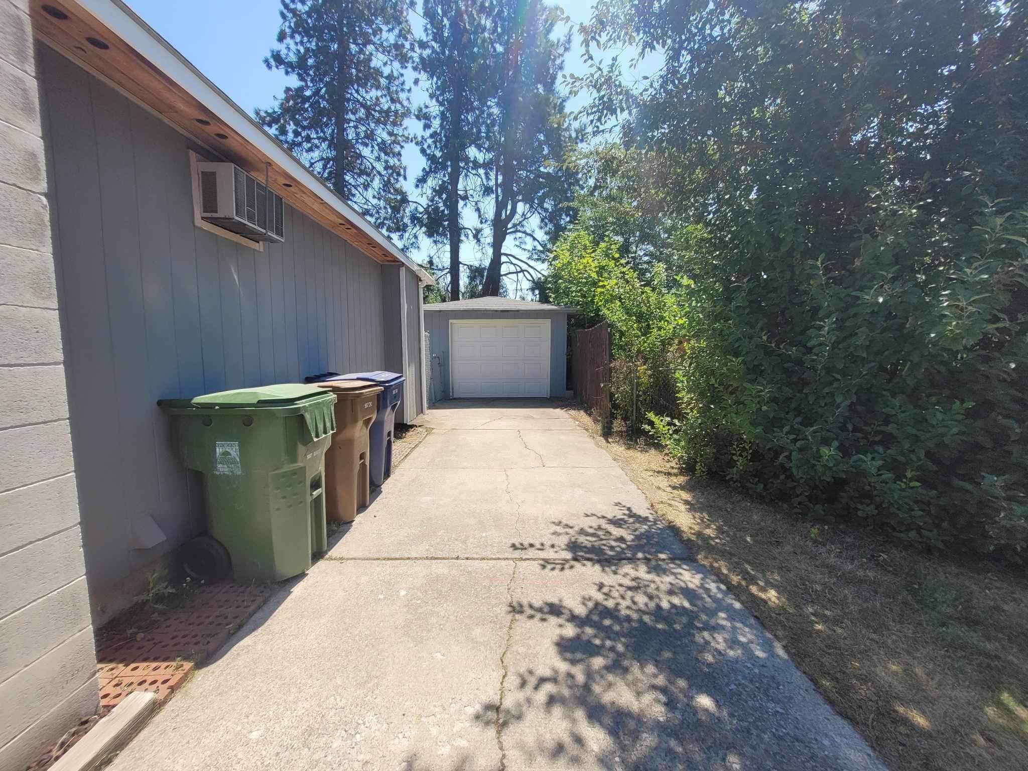1321 West Decatur Avenue Spokane, WA 99205 - Photo 2 of 14 Gallery Image 2