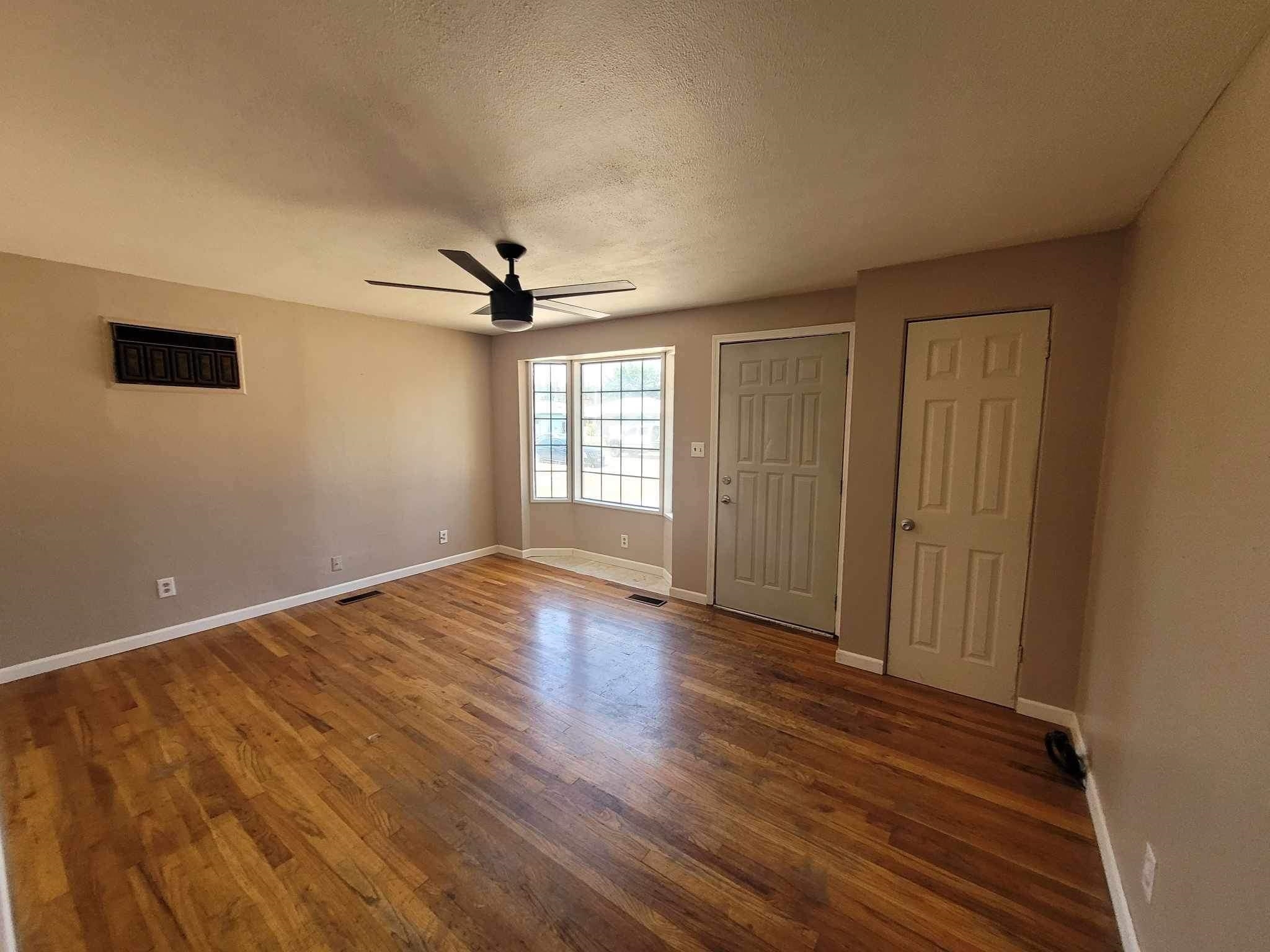 1321 West Decatur Avenue Spokane, WA 99205 - Photo 3 of 14 Gallery Image 3