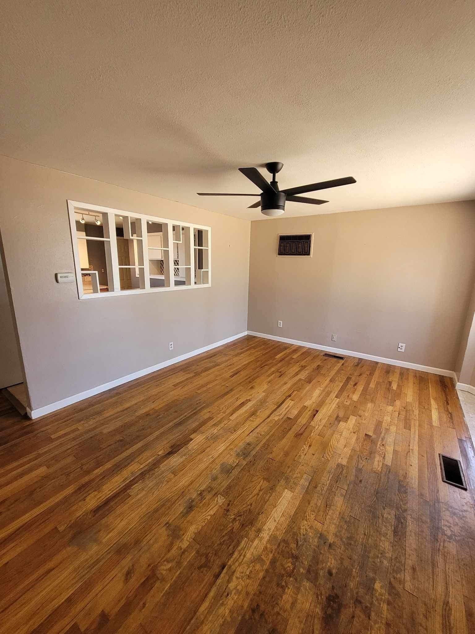1321 West Decatur Avenue Spokane, WA 99205 - Photo 4 of 14 Gallery Image 4