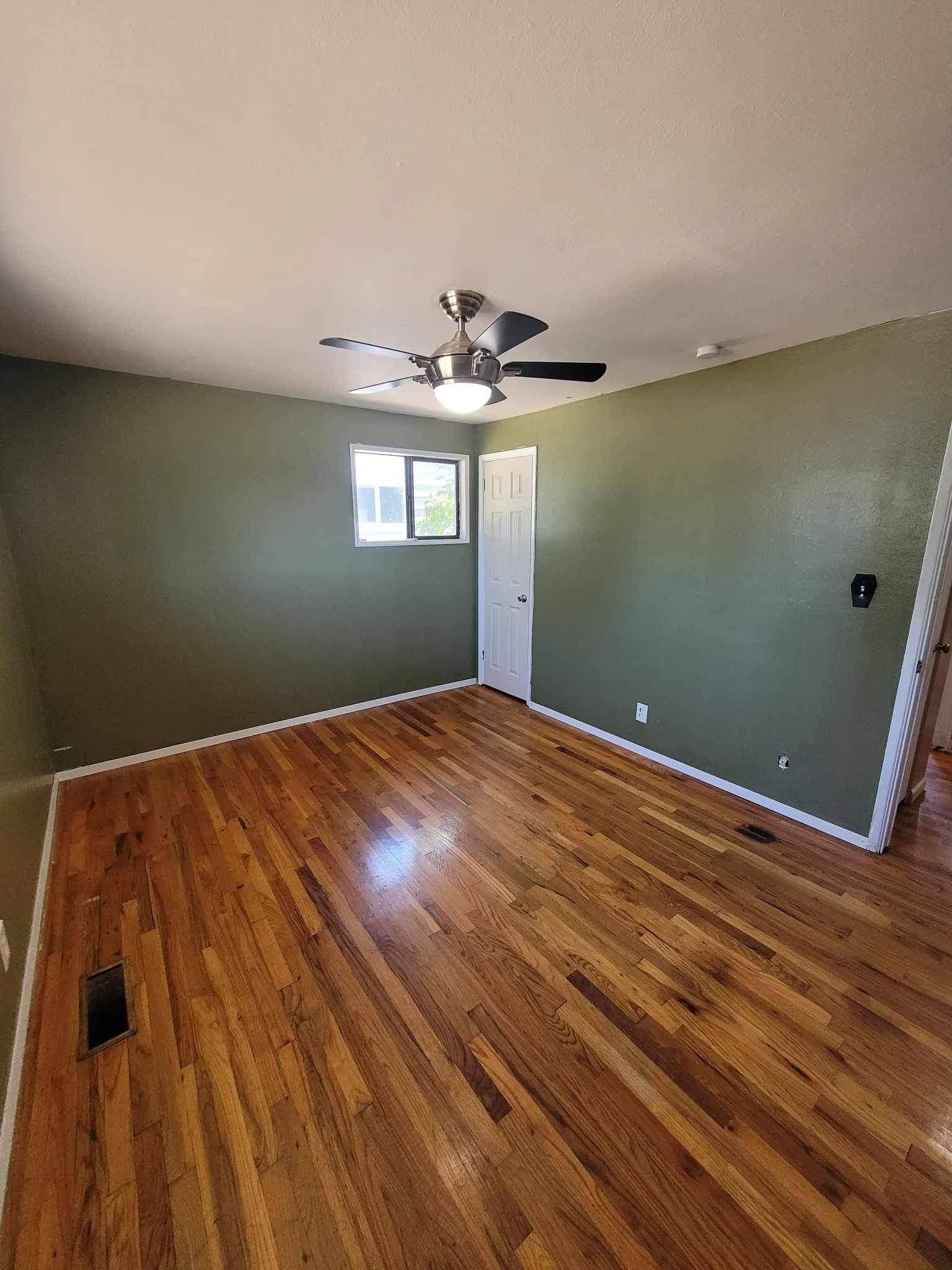1321 West Decatur Avenue Spokane, WA 99205 - Photo 5 of 14 Gallery Image 5