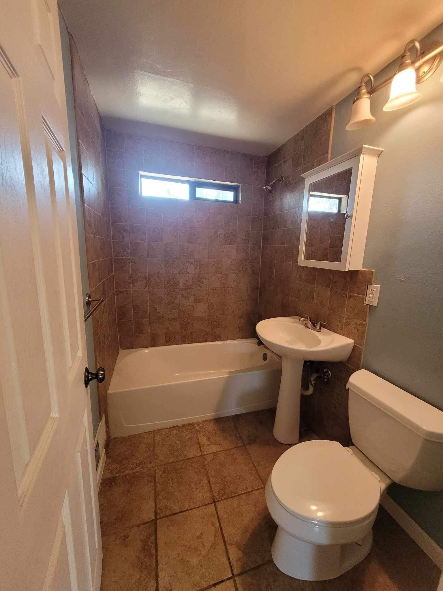 1321 West Decatur Avenue Spokane, WA 99205 - Photo 6 of 14 Gallery Image 6