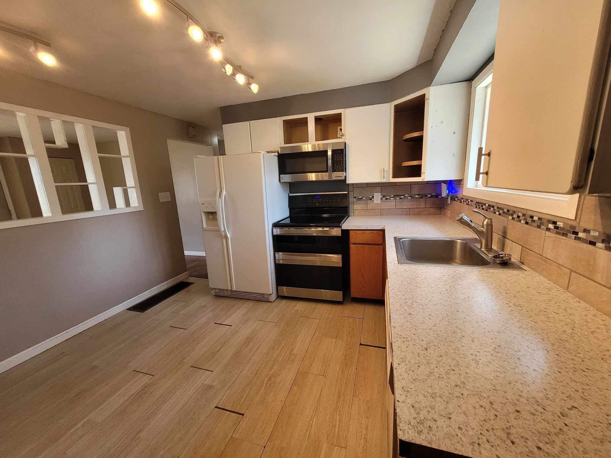 1321 West Decatur Avenue Spokane, WA 99205 - Photo 8 of 14 Gallery Image 8