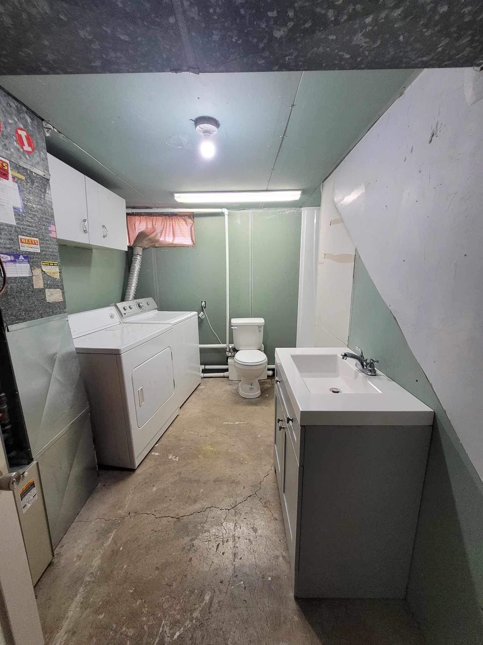 1321 West Decatur Avenue Spokane, WA 99205 - Photo 10 of 14 Gallery Image 10