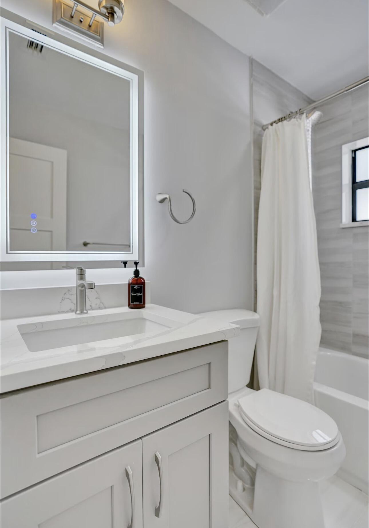 521 Curlew Road Delray Beach, FL 33444 - Photo 12 of 24 IMG_3252