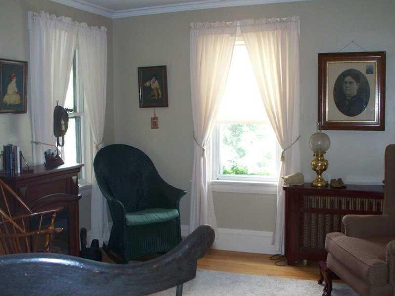 26 Oak Street Springvale, ME 04083 - Photo 11 of 32 Other.