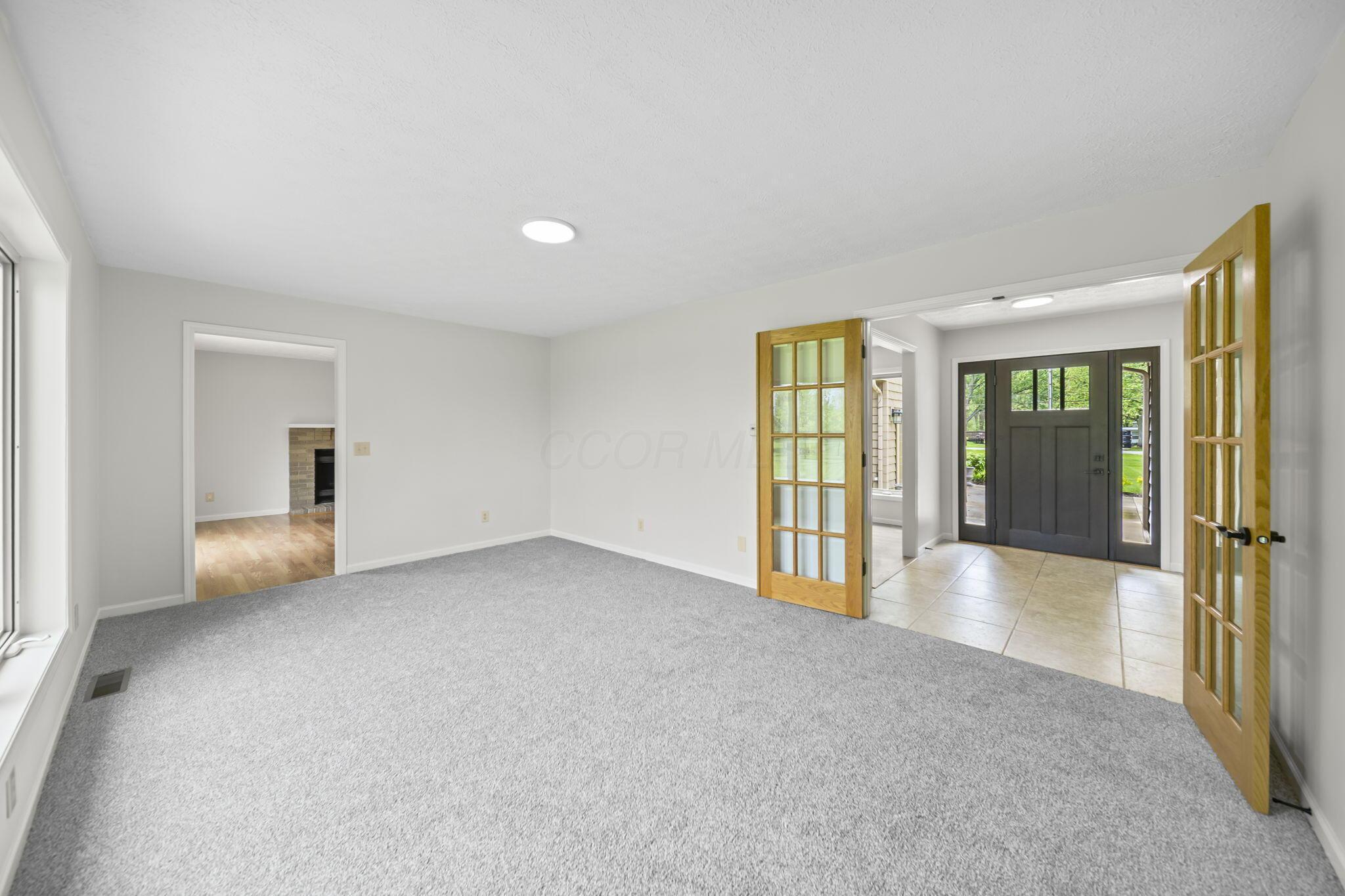 2672 Gooding Road Marion, OH 43302 - Photo 39 of 111 39-web-or-mls-IMG_7036