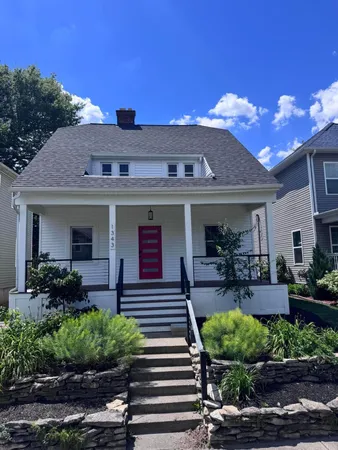 $429,000 | 1343 North 5th Street, Columbus, OH 43201