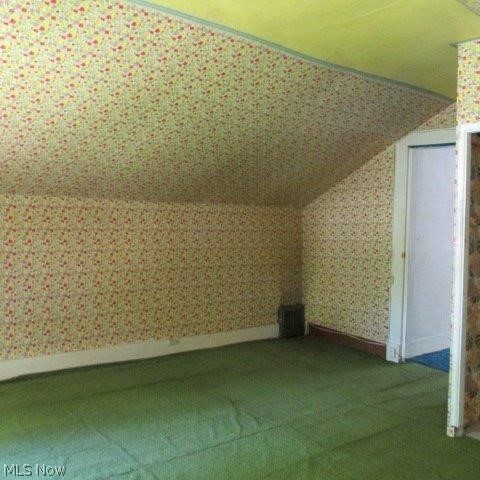 6194 Winchell Road Hiram, OH 44234 - Photo 16 of 24 Gallery Image 16
