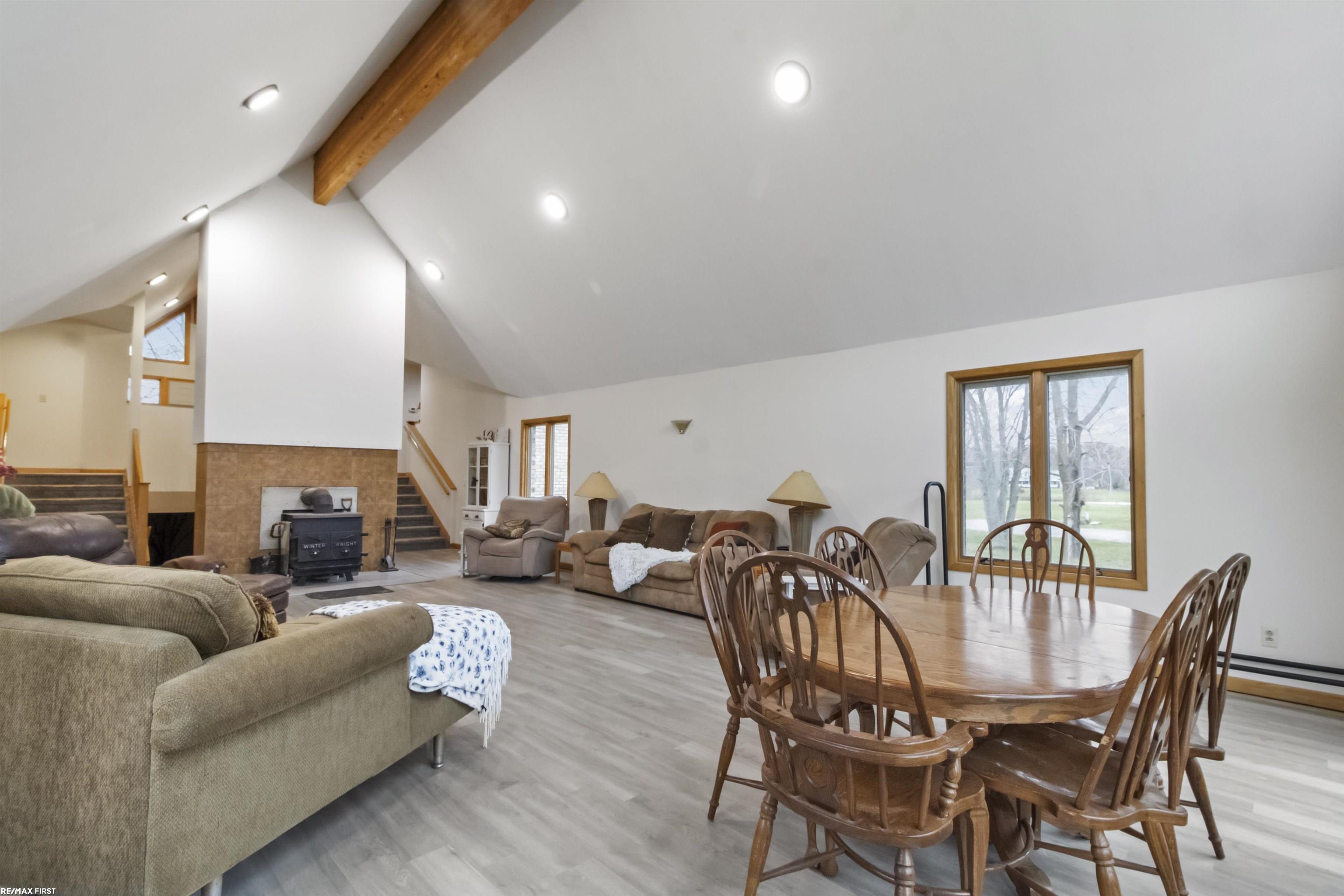5812 Belle River Road East China, MI 48054 - Photo 31 of 41