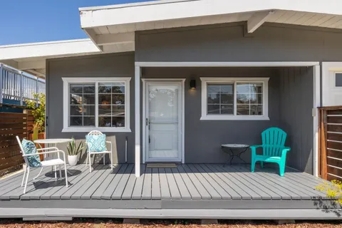 $999,000 | 522 Laverne Avenue, Aptos, CA 95003