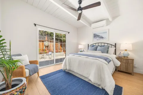 $999,000 | 522 Laverne Avenue, Aptos, CA 95003