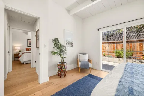 $999,000 | 522 Laverne Avenue, Aptos, CA 95003