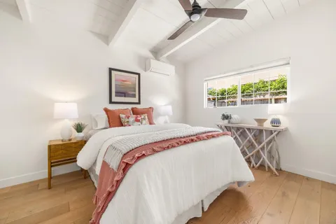 $999,000 | 522 Laverne Avenue, Aptos, CA 95003