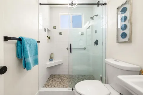 $999,000 | 522 Laverne Avenue, Aptos, CA 95003