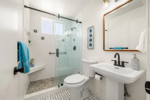 $999,000 | 522 Laverne Avenue, Aptos, CA 95003