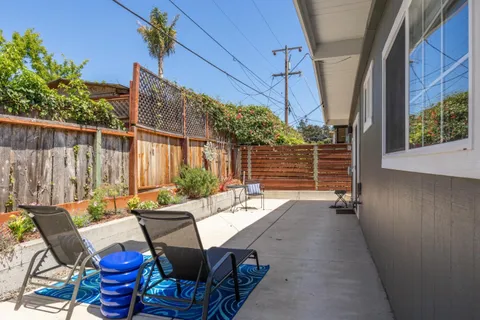 $999,000 | 522 Laverne Avenue, Aptos, CA 95003