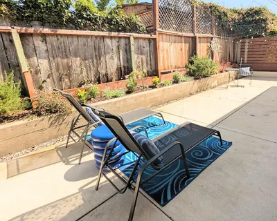 $999,000 | 522 Laverne Avenue, Aptos, CA 95003